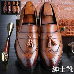 yz^bZV[Y JWAV[Y vC amC JVV[Y Xb| [t@[ RtH[g fbLV[Y rWlXV[Y A ʋ hXV[Y Y