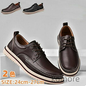 yzEH[LOV[Y d vC amC [XAbv jpV[Y ʋ [NV[Y [Jbg rWlXV[Y JWAV[Y Y U[V[Y {v