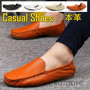 yzhCrOV[Y vC amC jC JV [t@[ Xb| JVV[Y RtH[g JWAV[Y rWlX U[V[Y v {v 炩