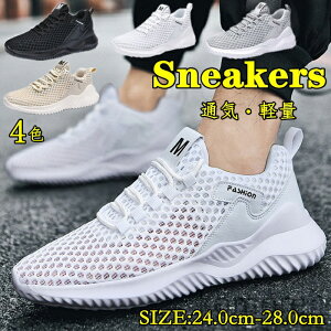 yzEH[LOV[Y RtH[gV[Y 傫TCY JWAV[Y fbLV[Y ʊw ʋ jOV[Y j y [XAbv AX|[cV[Y