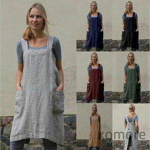 yz|Pbgt O| 傫TCY Gvs[X Gvs[X Gvs[X Gv Gv