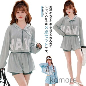 yzr[`o[ v[ s[`  X|[c K[Y Cws bVK[h  Zp[g fB[X ̌^Jo[ IoT ؍ XCEFA Z w ̎q