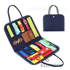 �y���������z�����e�b�\�[�� �v���[���g �q�ǂ� ������ �����K���������� ������ �����ւ��̗��K�� 5�� �������� 3�� 2�� 1�� ���� �c�� �܊� �w�K ������ �{�^�� 6�� �C�R���� �q�ǂ�