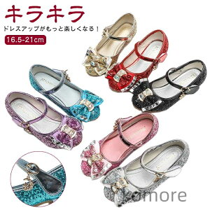 yzLL T}[ sAm\ 킢 qǂ vZX WjA wj XgbvT_ ̎q _XV[Y LbYV[Y LbY K[Y XV[Y