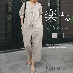 yž^Jo[  ꂢ  傫 Y{ WvX[c x[VbN n Ch Chpc I[o[I[ Ȃ  t  pc ybg