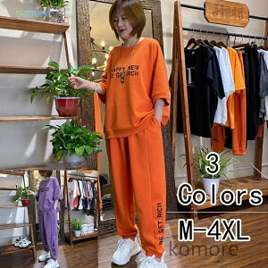 yzJWA W[W  p[J[ Opc gbvX ㉺Zbg X|[cEFA XEFbgZbg t fB[X ZbgAbv