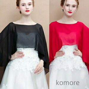 yzt[TCY Lo hX 񎟉  p[eB[  Ԃ^Cv(ubNECbhEzCgj { P[v VtH