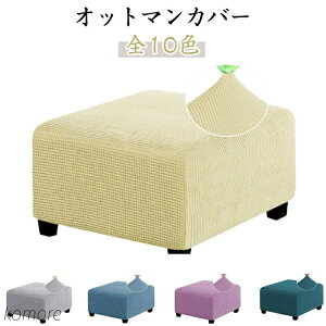 yzLk Xc[Jo[ u Ibg}Jo[ Sʕی uJo[ h~ h~ tbg tBbg XbvJo[ `