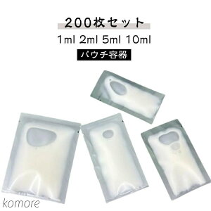yz pE` 5ml Vv[ N[ 10ml y200ZbgzpE`e [ gxť ܓ lߑւ{g gx{g