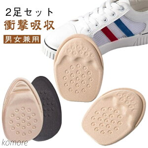 yz~ ܐNbV n[tTCY y2ZbgzC\[ ܐpbh Vv NbV \tg Ռz ی ~