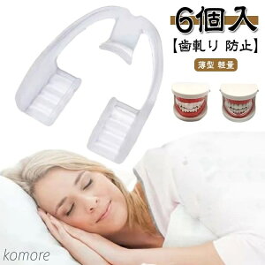 yz}EXs[X т  }EXs[X }EXs[X }EXs[X ^ 6 ObY  PA ^ y