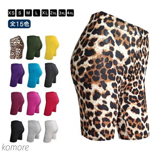 yzMX V[gMX H X|[c  S14F×7TCY n 5 qE Z EGXgS n[vpc Xgb`f t