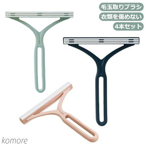 yzыʃJbg ыʃN[i[ ߗނ߂Ȃ ȒPыʎ ыʂƂ 蓮  L |p ыʗ\h