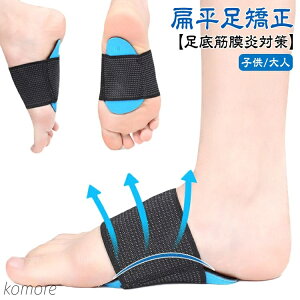 yzEVA A[` tbg q/l C\[ Ε ؖ  G΍ y܂ fB[X Y G A[`T|[^[