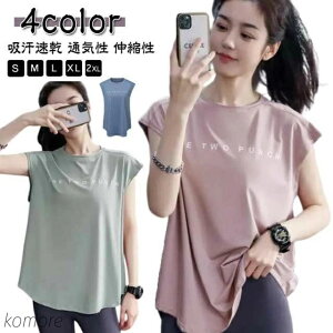 yzt`X[u X|[cEFA KEFA tVc TVc  seBX z Lk   ̌^Jo[