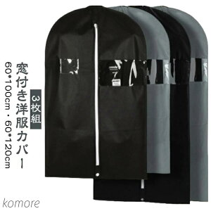 yzy3gzmJo[ sDz ʋC t V[g X[cJo[ hJr O h قh~ h 悯 ߗގ[ |Pbgt