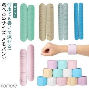 yzoh h Yꕨ`FbJ[ VR rɊ郁 rɊ郁  rɊ 邱ƃXg Xgoh