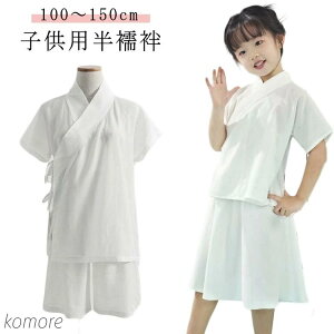 yzS    @ ̎q j̎q  q K[Y ȒP K qp @  ܕt  zCg TVc Pi @