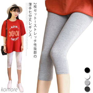 yz2ZbgIMX fB[X Mp Xpbc   Xgb` Lk n x[VbN K   C