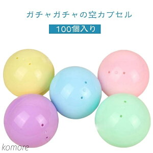 yz e  JvZ 100  ii JvZ KV| K`K` K`Jbv K`Ղ NX}X P[X