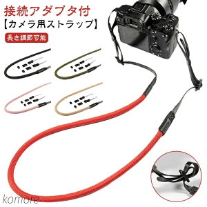 yzlbNXgbv JXgbv ڑA_v^t ჌t RpNgJ ߉\ ΂߂ ~[XJ Xgbv