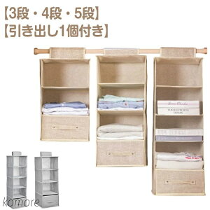 yz4i ߗގ[ bN ݂艺{bNX bN ^I obO  ݂邹[  e 艺[ ߗގ[{bNX