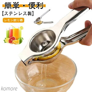 yzXeX nhW[T[ i i i@ ʏ` i W[X T_ ڂ X[W[ 