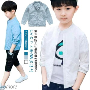 yzʋC WPbg AE^[ j̎q EChu[J[ UVJbg t[hȂ Wp[ LbY  p[J[ q n