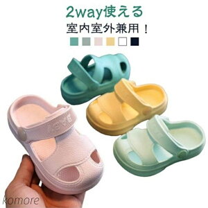 yzLbY q LbY ʋC V[T_ ̎q j̎q xr[T_ oXXbp y ₷ [V[Y ~