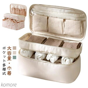 yzgx|[` e s gx obO  В RX [ ʃ|[` s  V[c uW[ Ci[EGA ʓ