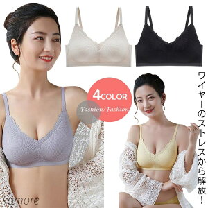 yzX|[cu iCgu mC[ }^jeBu WjA u oXgAbv ␳ 킢 X|u Ci[ p uW[