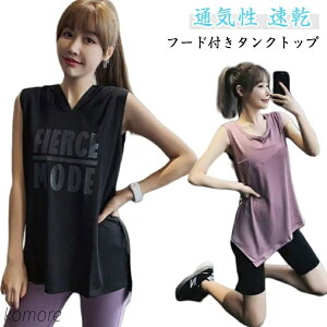 yzXEFbgVc TVc W  fB[X Ђ t[ht X|[cEFA ^Ngbv tBbglX ACXVN gbvX