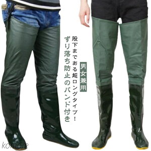 yzO Y cApC qbvEF[_[ qbvu[c EF[_[ AEghA  EF[_[ Ou[c tC h