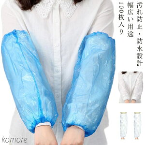 yzĝ ĝ rphJo[ X[uJo[ h qpi i ĝĘrJo[ u[ Ɩp Ɨp Hp |