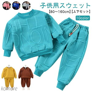 yzLbY q ㉺Zbg WjA ~ H XEFbg t t [EFA g[i[ ̎q W[W _Xߑ j̎q  qǂ