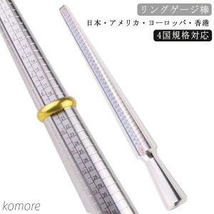 yzOTCY  w TCY  OTCY Q[W_ A~ {TCY AJTCY [bpTCY `TCY v