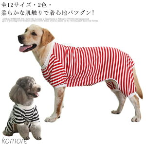 yz̕ ybgEGA  ybgpi ybg ^ S12TCY?!  ё΍   ^ hbOEFA ^