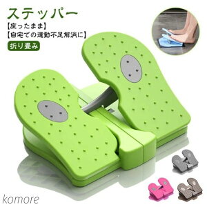 yz݃Xebp[  Xgb`{[h ܂ nr  ݉^ ݌N É ƒp ܂肽݃Xebp[