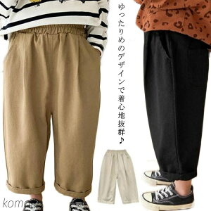 yzpc 9 ̎q  Y{ q Y{ q LbY TG TGpc {gX Opc n j̎q