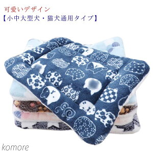 yzxbh ^ NbV ^ _炩 ybgxbh 傫TCY }bg Lp ybgpi ^ ^ xbh 