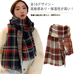 yzK[[}t[ 唻 唻Xg[ `FbN H h ~ }t[ S16fUC?! O  Ђ| V[ JV~