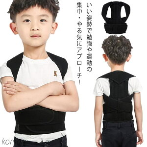 yzxg ̎p␳ w̎p␳ \ ʕ␳ wT|[g Lw Lwxg q pxg ObY Ғ