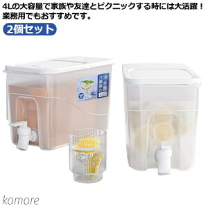 yz 4L 2Zbg  e sb`[ 2Zbg |bg ϗ u L 􂢂₷   ␅ |bg M ϔM