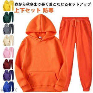 yz㉺Zbg gbvX XEFbgpc g[i[ W[W XEFbg pc  ZbgAbv   X|[cEFA