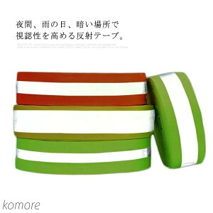 yztN^[˃e[v ˍ obNpbN  DIY | nhCh  bNTbN S xg v Sx