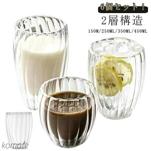 yz6ZbgIKXJbv eB[Jbv 2w\ IȂ _uEH[OX R[q[Jbv {fKJbv ϔMKX Jbv