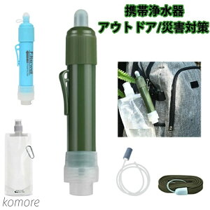 yzgя򐅊 򐅊 nk AEghA ЊQ ߋ@ |[^u hߊ Lv hЃObY p gїp򐅊 ߊ ً}p D hЗp