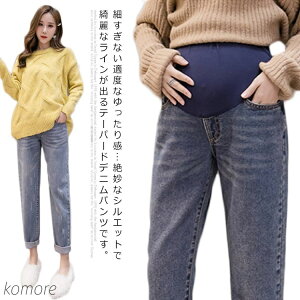 yz}^jeBfjpc }^jeB fj pc XLj[ 9 }^jeBpc {gX ANpc fj pc