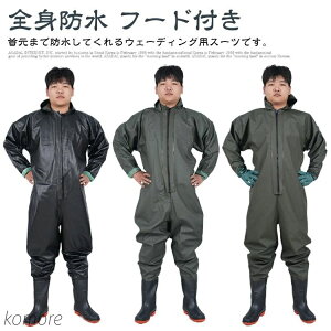 yzEF[_[ ʋC Sgh cA t[ht `FXgnCEF_[ ނ jp fB[X  Y H hȂ Y