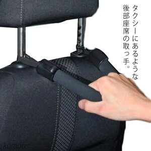 yzAVXgObv 2{Zbg ԗp  ⏕ Obv p[c N/qƂ AVXgnh ו tbNt  J[pi ԓ